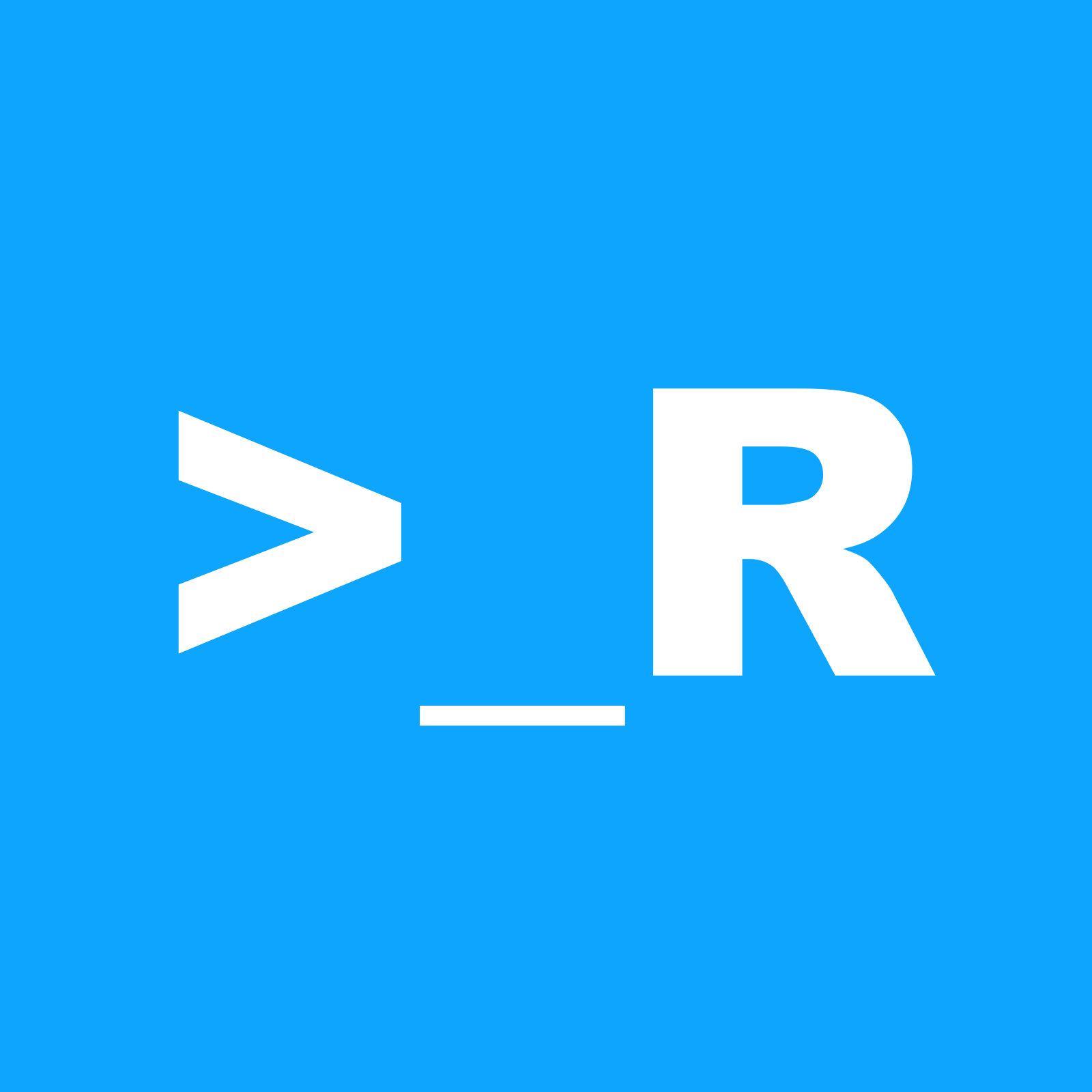 Retro-term CSS